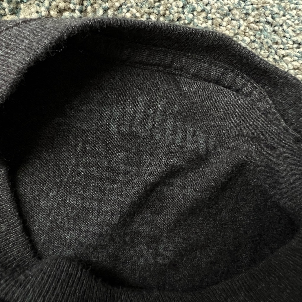 Sublime shirt - Picture 4 of 4